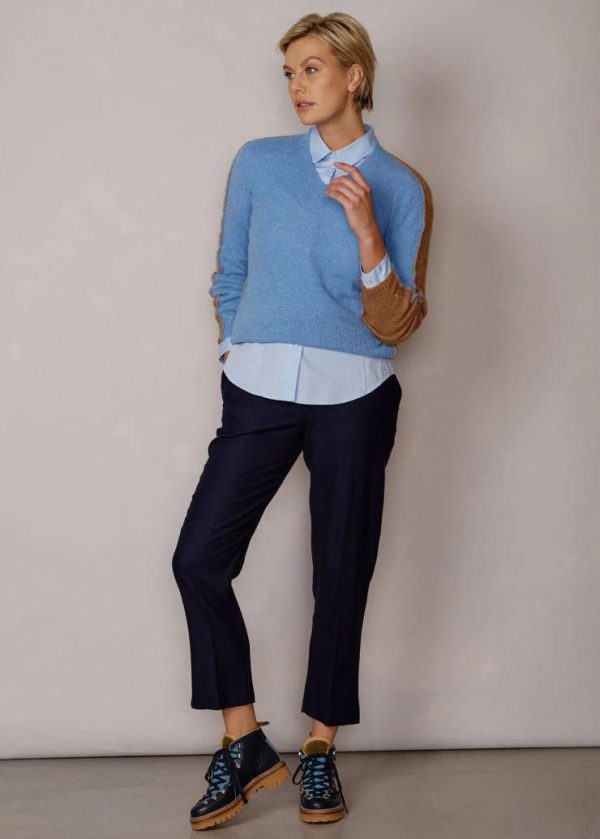 Theindigoinquiry.shopf7e4168227 1