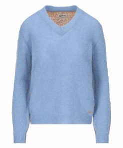 Theindigoinquiry.shopf7e4168227 2