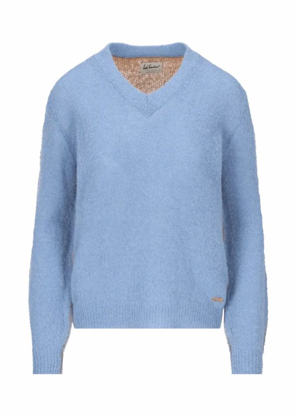 Theindigoinquiry.shopf7e4168227 2