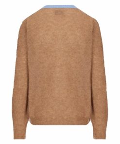 Theindigoinquiry.shopf7e4168227 3