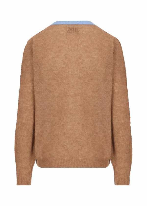 Theindigoinquiry.shopf7e4168227 3