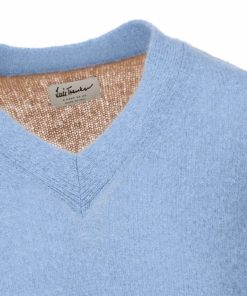 Theindigoinquiry.shopf7e4168227 4