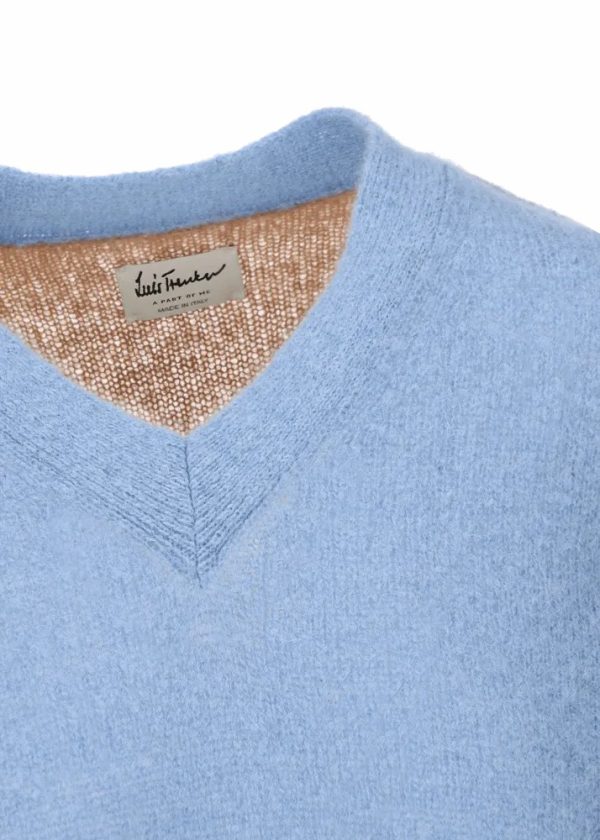 Theindigoinquiry.shopf7e4168227 4