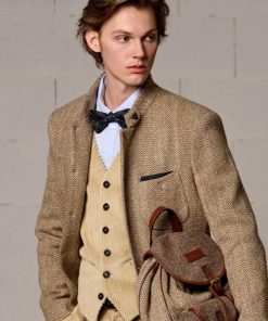 Theindigoinquiry.shopf80449e40c 1