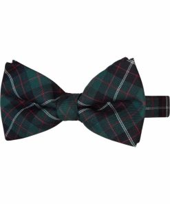 Theindigoinquiry.shopf80449e40c 2