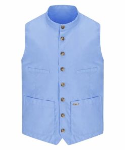 Theindigoinquiry.shopf8152eae15 1