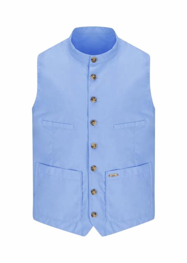 Theindigoinquiry.shopf8152eae15 1