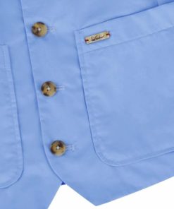 Theindigoinquiry.shopf8152eae15 3