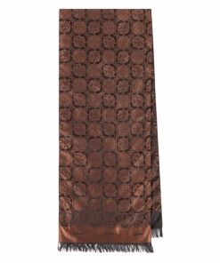 Theindigoinquiry.shopf83b9c67ba 1