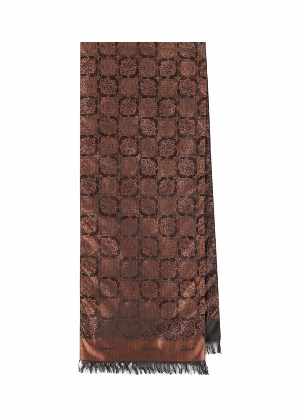 Theindigoinquiry.shopf83b9c67ba 1