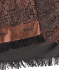 Theindigoinquiry.shopf83b9c67ba 2