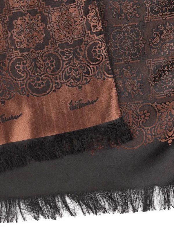 Theindigoinquiry.shopf83b9c67ba 2