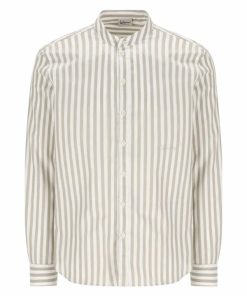 Theindigoinquiry.shopf84e46b563 1