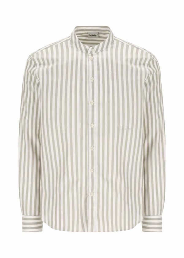 Theindigoinquiry.shopf84e46b563 1