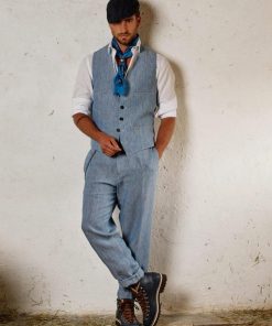 Theindigoinquiry.shopf85073172e 1