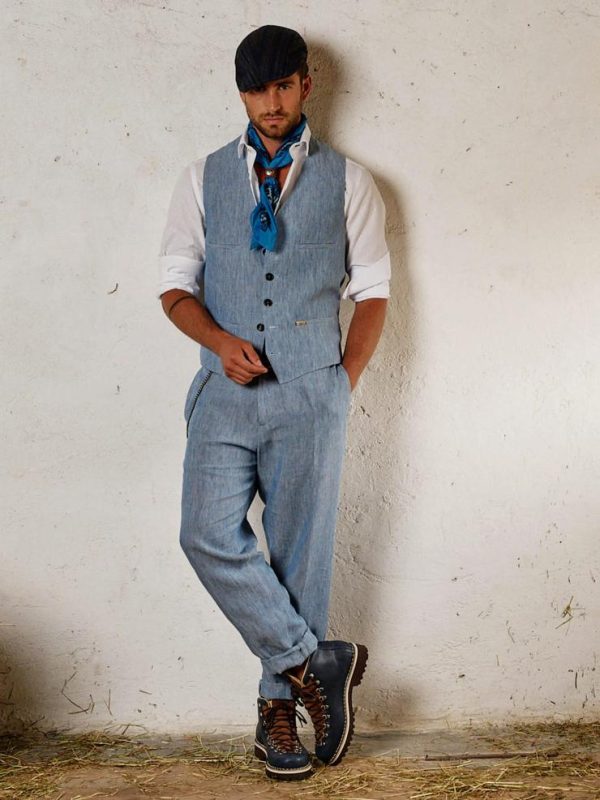 Theindigoinquiry.shopf85073172e 1