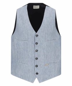 Theindigoinquiry.shopf85073172e 2