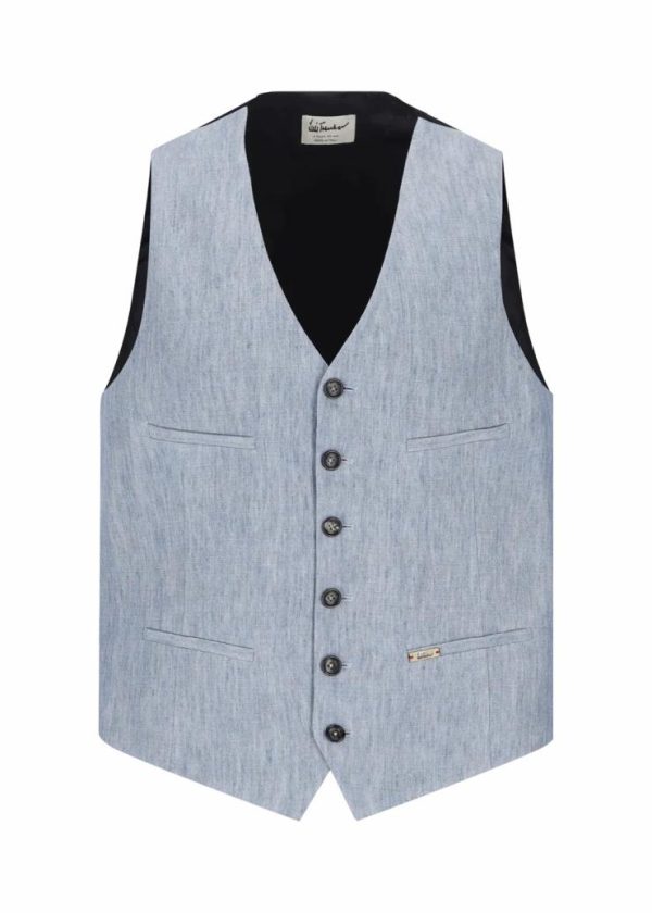 Theindigoinquiry.shopf85073172e 2