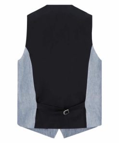 Theindigoinquiry.shopf85073172e 3