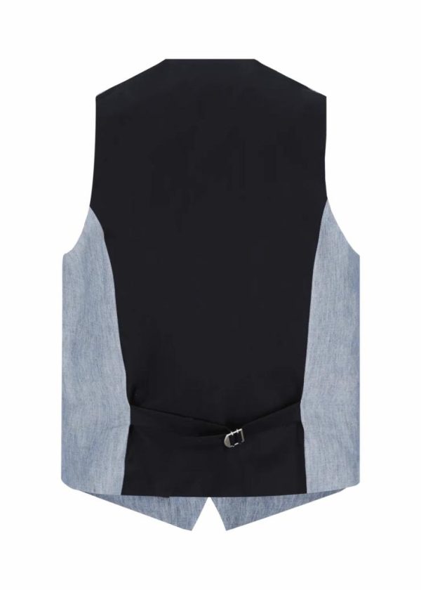 Theindigoinquiry.shopf85073172e 3