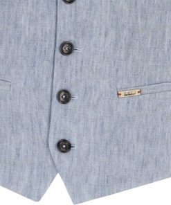 Theindigoinquiry.shopf85073172e 4