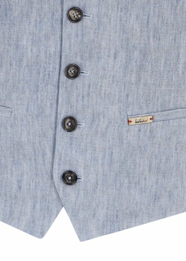 Theindigoinquiry.shopf85073172e 4