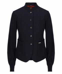 Theindigoinquiry.shopf87d7a716c 1