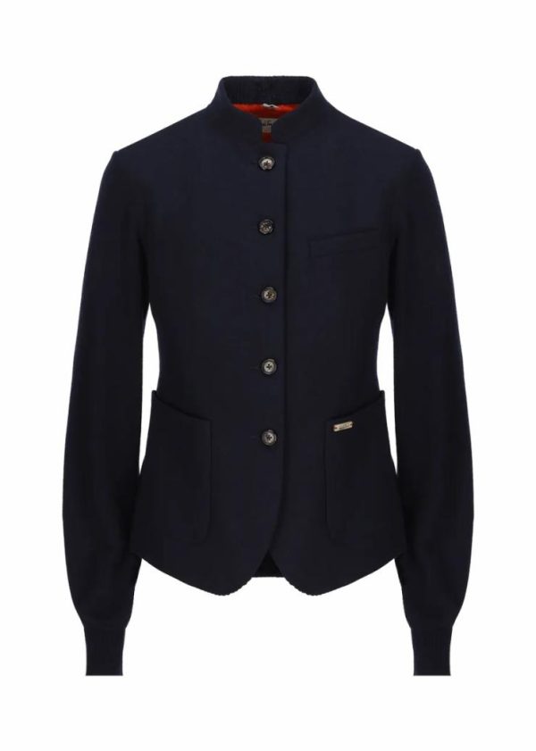 Theindigoinquiry.shopf87d7a716c 1