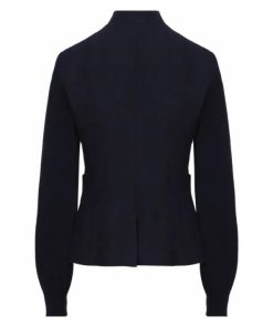 Theindigoinquiry.shopf87d7a716c 2