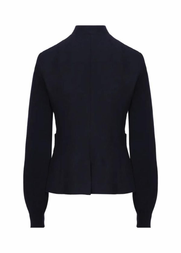 Theindigoinquiry.shopf87d7a716c 2