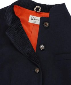 Theindigoinquiry.shopf87d7a716c 3