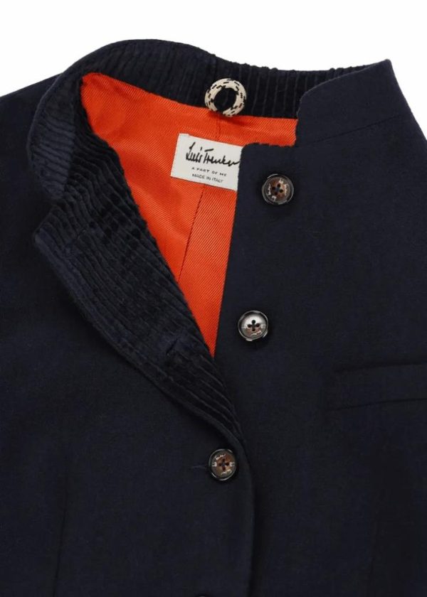 Theindigoinquiry.shopf87d7a716c 3