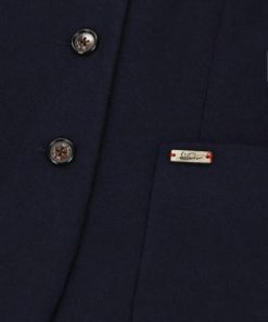 Theindigoinquiry.shopf87d7a716c 4