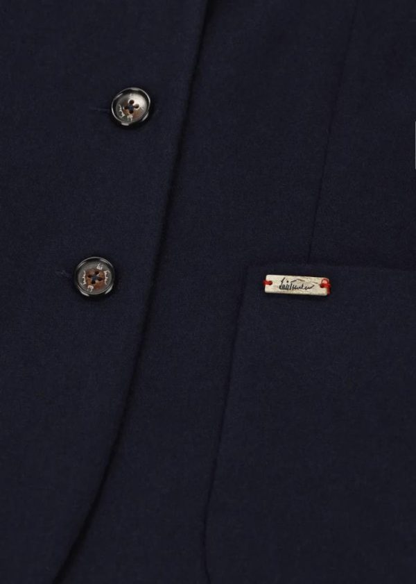 Theindigoinquiry.shopf87d7a716c 4