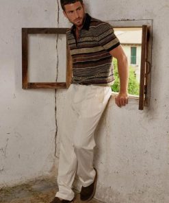 Theindigoinquiry.shopf8deeb15ae 1