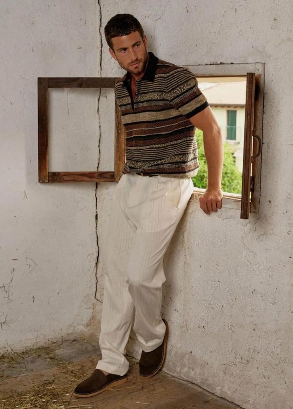 Theindigoinquiry.shopf8deeb15ae 1