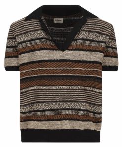 Theindigoinquiry.shopf8deeb15ae 2