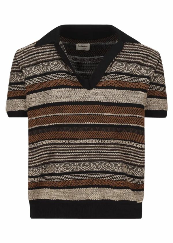 Theindigoinquiry.shopf8deeb15ae 2