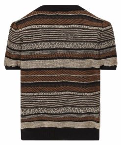 Theindigoinquiry.shopf8deeb15ae 3