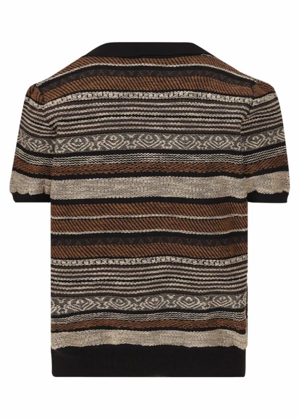 Theindigoinquiry.shopf8deeb15ae 3