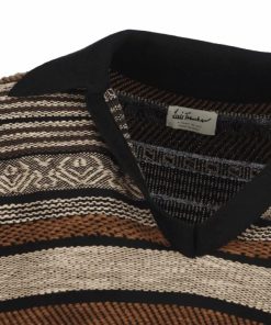 Theindigoinquiry.shopf8deeb15ae 4