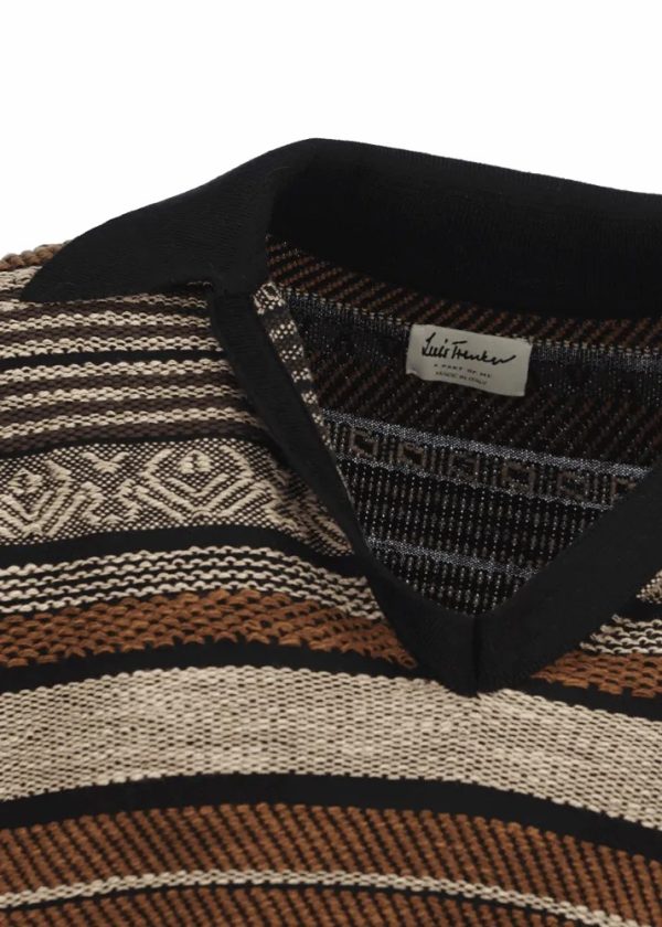 Theindigoinquiry.shopf8deeb15ae 4