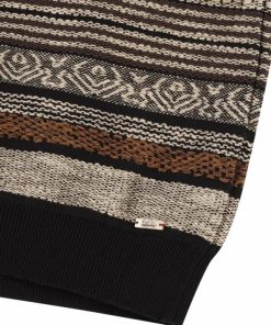 Theindigoinquiry.shopf8deeb15ae 5