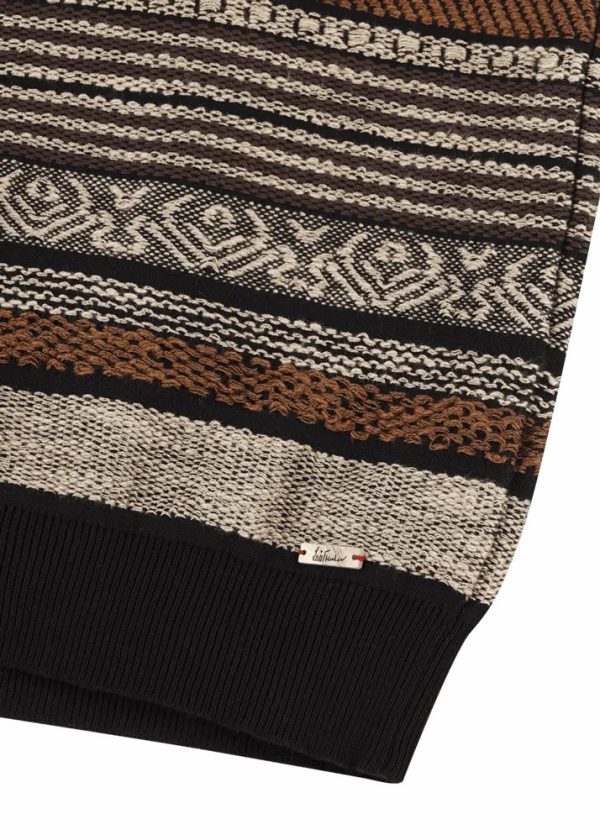 Theindigoinquiry.shopf8deeb15ae 5