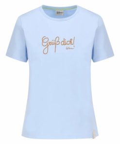 Theindigoinquiry.shopf948cdb88d 1