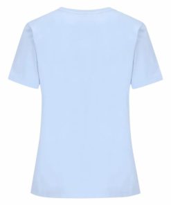 Theindigoinquiry.shopf948cdb88d 2