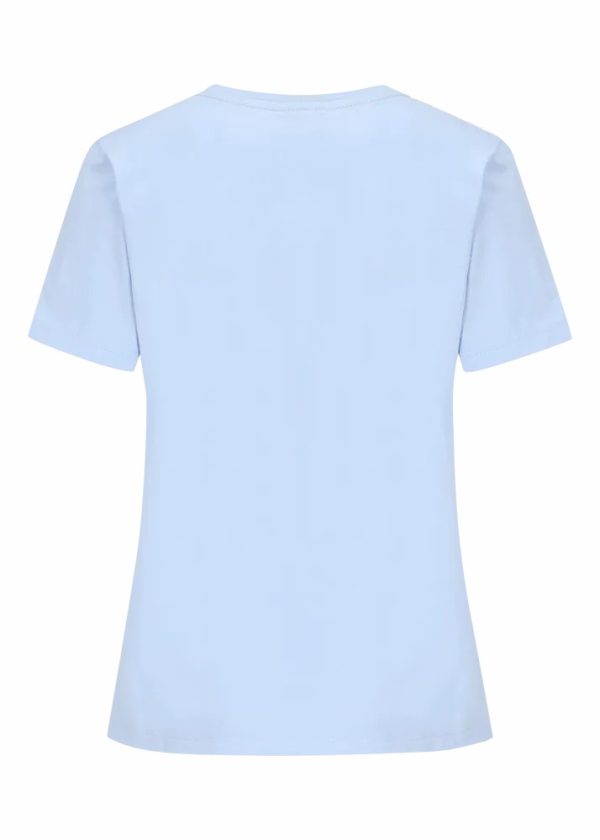 Theindigoinquiry.shopf948cdb88d 2