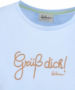 Theindigoinquiry.shopf948cdb88d 3