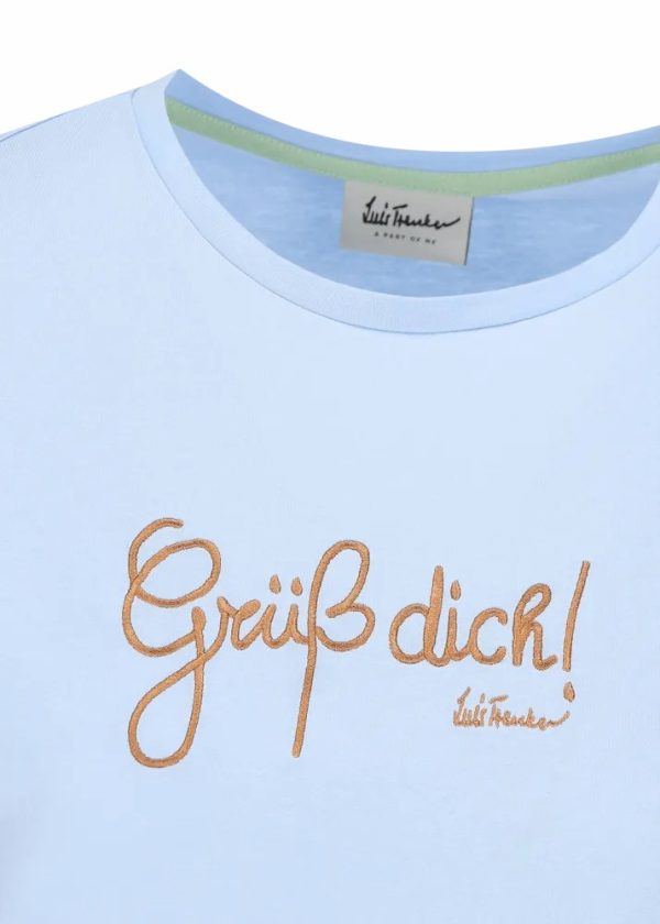 Theindigoinquiry.shopf948cdb88d 3