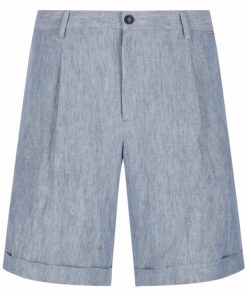 Theindigoinquiry.shopf960430e44 1